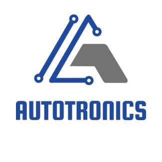 AUTOTRONICS CENTRE OF EXCELLENCE SDN. BHD. logo