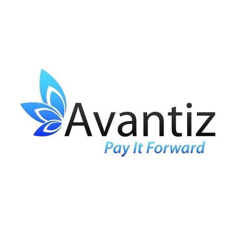 AVANTIZ ADVISORY SDN BHD logo