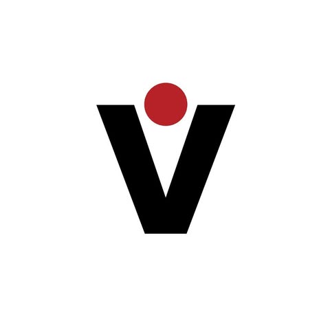AVELON ARISE SDN. BHD. logo