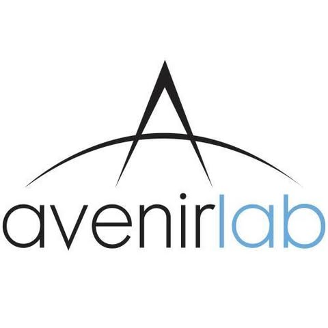 AVENIRLAB TECHNOLOGIES SDN. BHD. logo