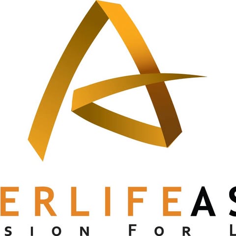 AVERLIFE ASIA SDN. BHD. logo