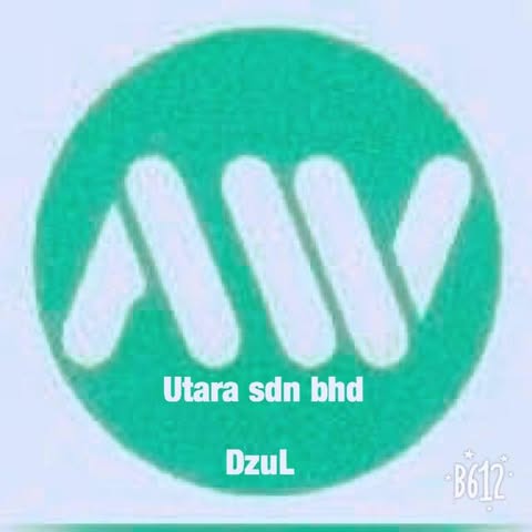 AW UTARA SDN. BHD. logo