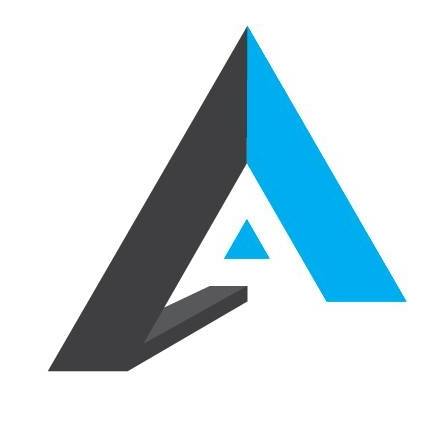 AXFLIX SDN. BHD. logo