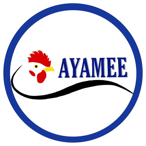 AYAMEE (M) SDN BHD logo