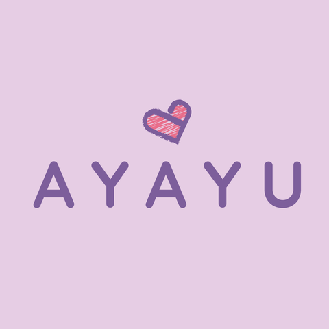 AYAYU SDN. BHD. logo