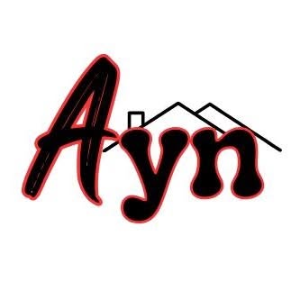 AYN INTERNATIONAL SDN. BHD. logo