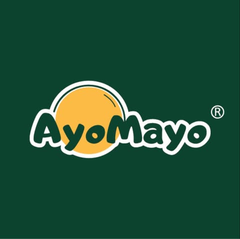 AYOMAYO SDN. BHD. Logo
