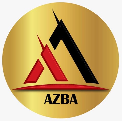AZBA ELECTRICAL & CONSTRUCTION SDN. BHD. logo