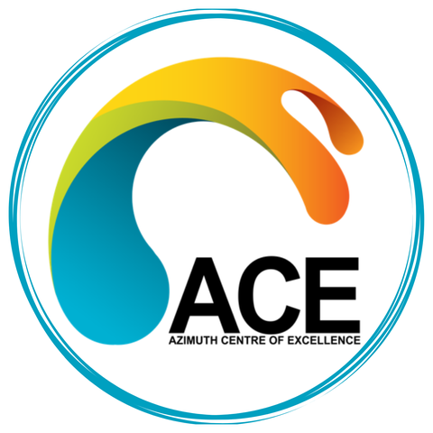 AZIMUTH CENTRE OF EXCELLENCE SDN. BHD. logo