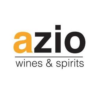 AZIO WINES & SPIRITS SDN. BHD. logo