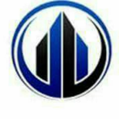 AZMAS MAJU ENTERPRISE SDN BHD Logo