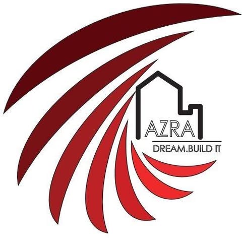 AZRA GLOBAL SDN. BHD. Logo