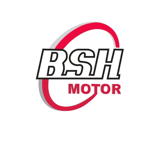 B S H MOTOR & MORTGAGE SDN BHD logo