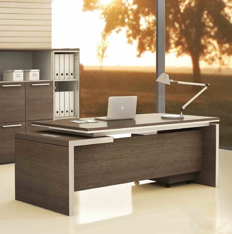 BABYLON OFFICE SYSTEMS SDN. BHD. logo