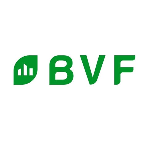 BABYLON VERTICAL FARMS SDN. BHD. logo