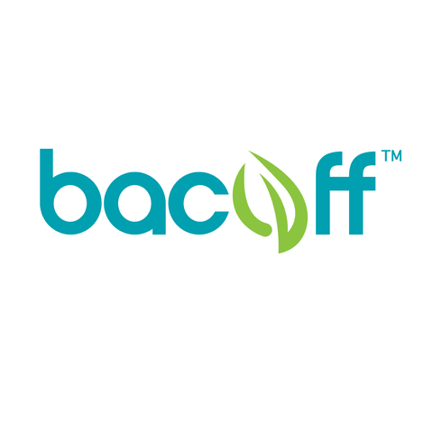 BACOFF (M) SDN. BHD. logo