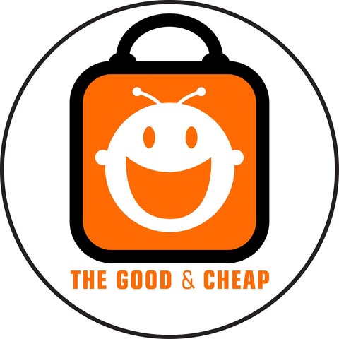 BAGMAN CORPORATION SDN. BHD. logo