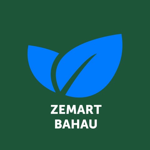 BAHAU ZEMART SDN. BHD. logo