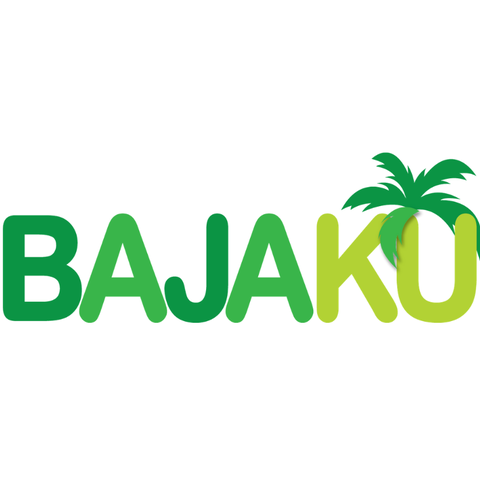 BAJAKU SDN. BHD. logo