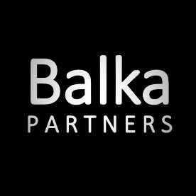 BALKA PARTNERS (M) SDN. BHD. logo