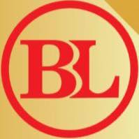 BAN LUNG MACHINERY SDN. BHD. logo