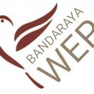 BANDARAYA WALIT ECO PARK SDN. BHD. logo