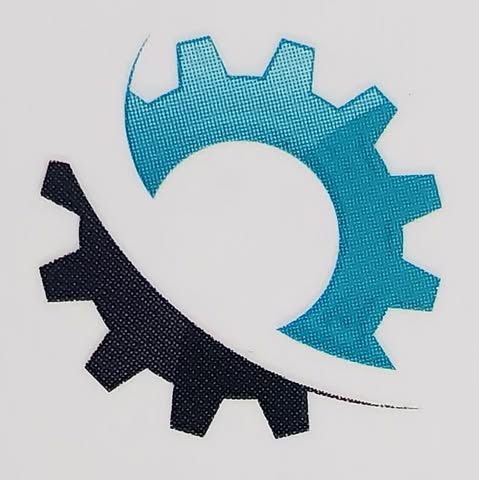 BARYON ENGINEERING & TRADING SDN. BHD. logo