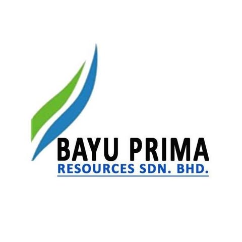 BAYU PRIMA RESOURCES SDN. BHD. logo
