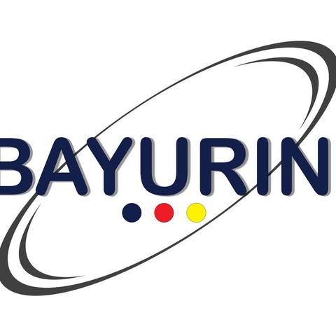 BAYURINI SDN. BHD. logo