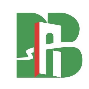 BBSB HOLDINGS SDN. BHD. logo