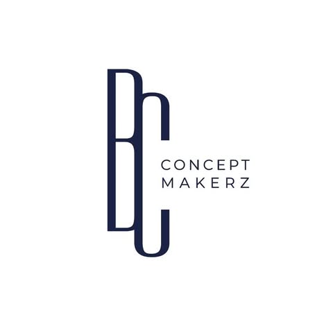 BC CONCEPT MAKERZ SDN. BHD. logo