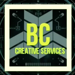BC CREATIONS SDN. BHD. logo
