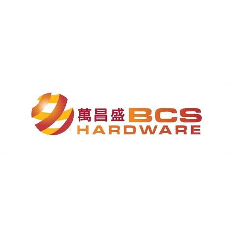 BCS HARDWARE (GOMBAK) SDN. BHD. logo