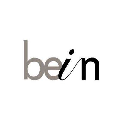 BE IN DESIGN SOLUTIONS SDN. BHD. logo