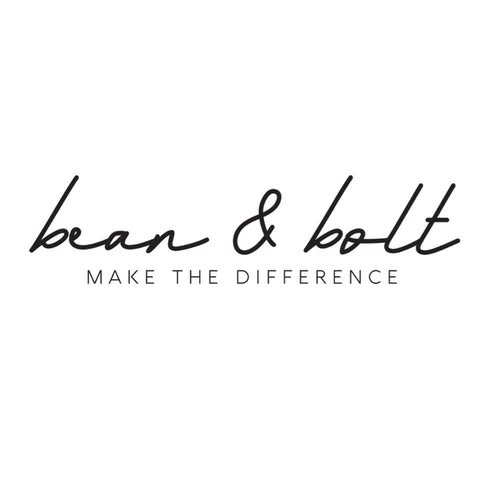 BEAN & BOLT SDN. BHD. logo