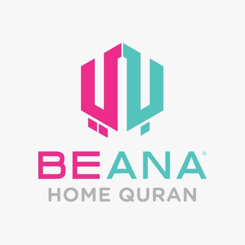 BEANA HOME QURAN SDN. BHD. logo