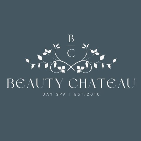 BEAUTY CHATEAU SDN. BHD. logo