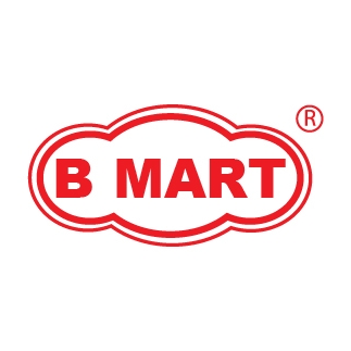 BEHCO HARDWARE MART (M) SDN. BHD. logo