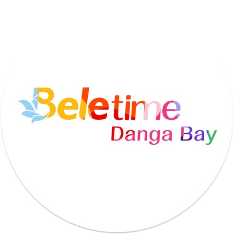 BELE TIME MANAGEMENT SDN. BHD. logo