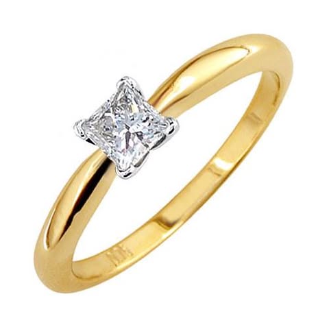 BELLA JEWELLERY SDN. BHD. logo