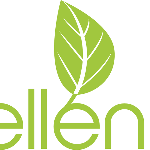 BELLENA RESOURCES SDN. BHD. logo