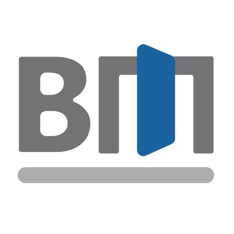 BELMONT TECHNOLOGIES SDN. BHD. logo