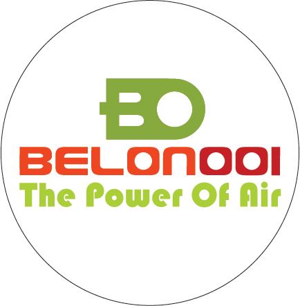 BELON OOI SDN. BHD. logo