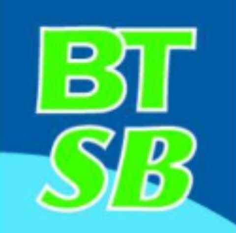 BELUNJUR TRADE SDN. BHD. logo