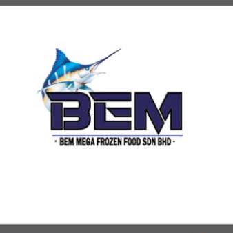 BEM MEGA SDN. BHD. logo