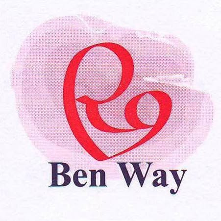 BEN WAY ENTERPRISES SDN. BHD. logo