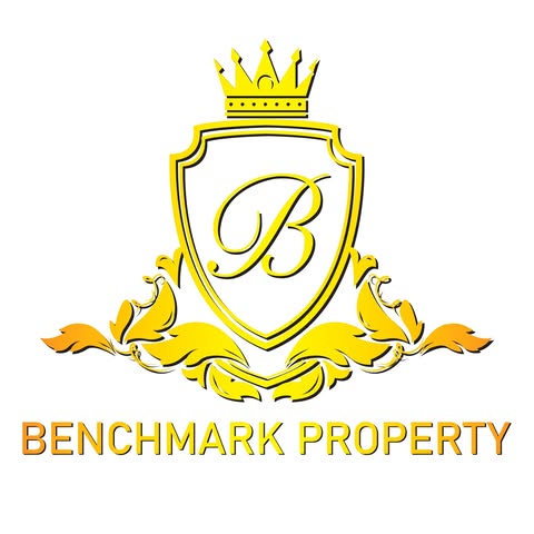 BENCHMARK PROPERTY MANAGEMENT SDN. BHD. logo