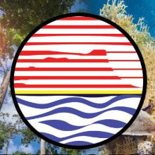 BERDIKARI TRAVEL & TOURS SDN. BHD. logo