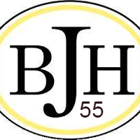 BERKAT JAYA HARDWARE SDN. BHD. logo