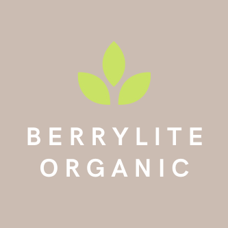 BERRYLITE ORGANIC FOOD SDN. BHD. logo